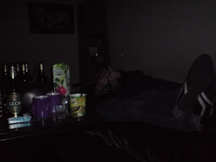 Zdjęcie: P171009_01.53[01].JPG